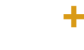 6969BET Responsible
