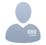 6969BET Representantes