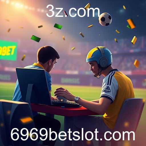 poker heads-up um contra um