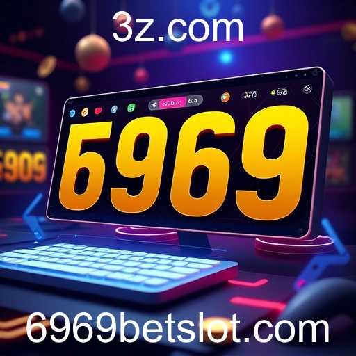 Cenários e Tendências dos Jogos Online em 2025