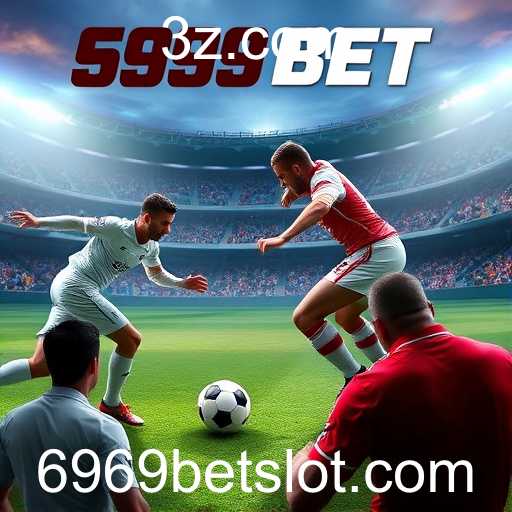 A Ascensão dos Sites de Jogos Online em 2025