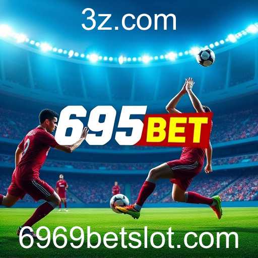 O Impacto dos Sites de Jogos no Cenário Atual