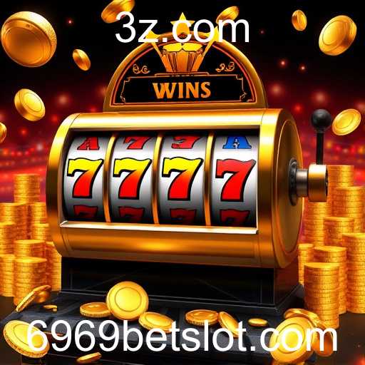 A Influência dos Jogos Online em 2025