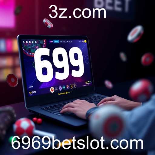 Avanços e Desafios do Setor de Jogos Online em 2025