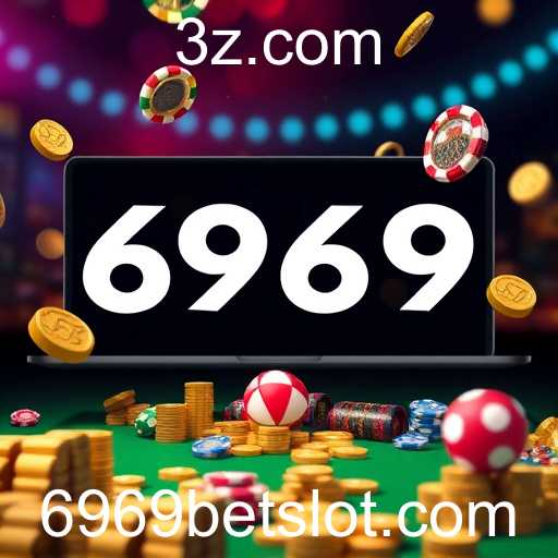 Cenário Atual dos Jogos Online em 2025