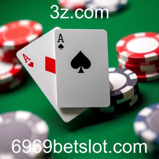 poker heads-up um contra um