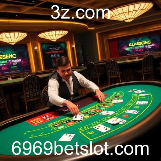 poker heads-up um contra um